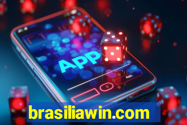 brasiliawin.com reclame aqui